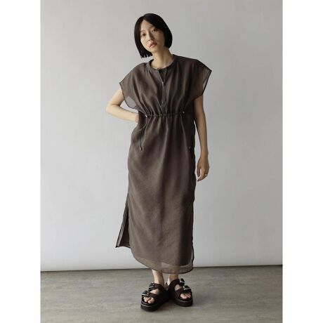 [^ԁF014418946]VA[~Rbg̃s[XC[ꂽ2WAYdl̃s[XBCi[̃Rbgs[X́A悢݂łƂfފBVA[s[X̓iCȂ̂ŌyʂłƂSnłB̂ACeȂ̂ŁAQłBEGXg̓hXgtȂ̂ŁAD݂̃VGbgɒĂ܂Bꂼ̃s[X͕ʁXŒpĂ̂ŁAR[f̕L܂BfF165cmBe摜́A̓₨g̃j^[ݒȀƖɂۂ̏iƐFقȂꍇ܂BԎɋ߂F͐n摜ł܂BmVA[s[Xn9icmj:125:31g:57mCi[s[Xn9icmj:119:28g:53.5