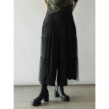 [^ԁF012218921]`[hbLOfUCڂ䂭fjKE`pcB炩fjngpĂ̂ŁASn悢{[ŁAXJ[g邫ꂢȃVGbg|CgłB΂Cɂ₷Ayɂȕ͋CɎdオ܂BVvȃgbvX킹āApcƂR[f߁B fF165cm̍ۂ͐F܂̂ŁÂ̂Ƃ͈ꏏɐȂłA܂܂ݐ􂢂͔AY܂͎gpȂłBBe摜́A̓₨g̃j^[ݒȀƖɂۂ̏iƐFقȂꍇ܂BԎɋ߂F͐n摜ł܂B9icmjpc:86EGXg:4EGXg:73`78qbv:110ҏ:42.5҉:52킽蕝:44