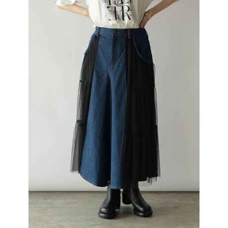 [^ԁF012218921]`[hbLOfUCڂ䂭fjKE`pcB炩fjngpĂ̂ŁASn悢{[ŁAXJ[g邫ꂢȃVGbg|CgłB΂Cɂ₷Ayɂȕ͋CɎdオ܂BVvȃgbvX킹āApcƂR[f߁B fF165cm̍ۂ͐F܂̂ŁÂ̂Ƃ͈ꏏɐȂłA܂܂ݐ􂢂͔AY܂͎gpȂłBBe摜́A̓₨g̃j^[ݒȀƖɂۂ̏iƐFقȂꍇ܂BԎɋ߂F͐n摜ł܂B9icmjpc:86EGXg:4EGXg:73`78qbv:110ҏ:42.5҉:52킽蕝:44