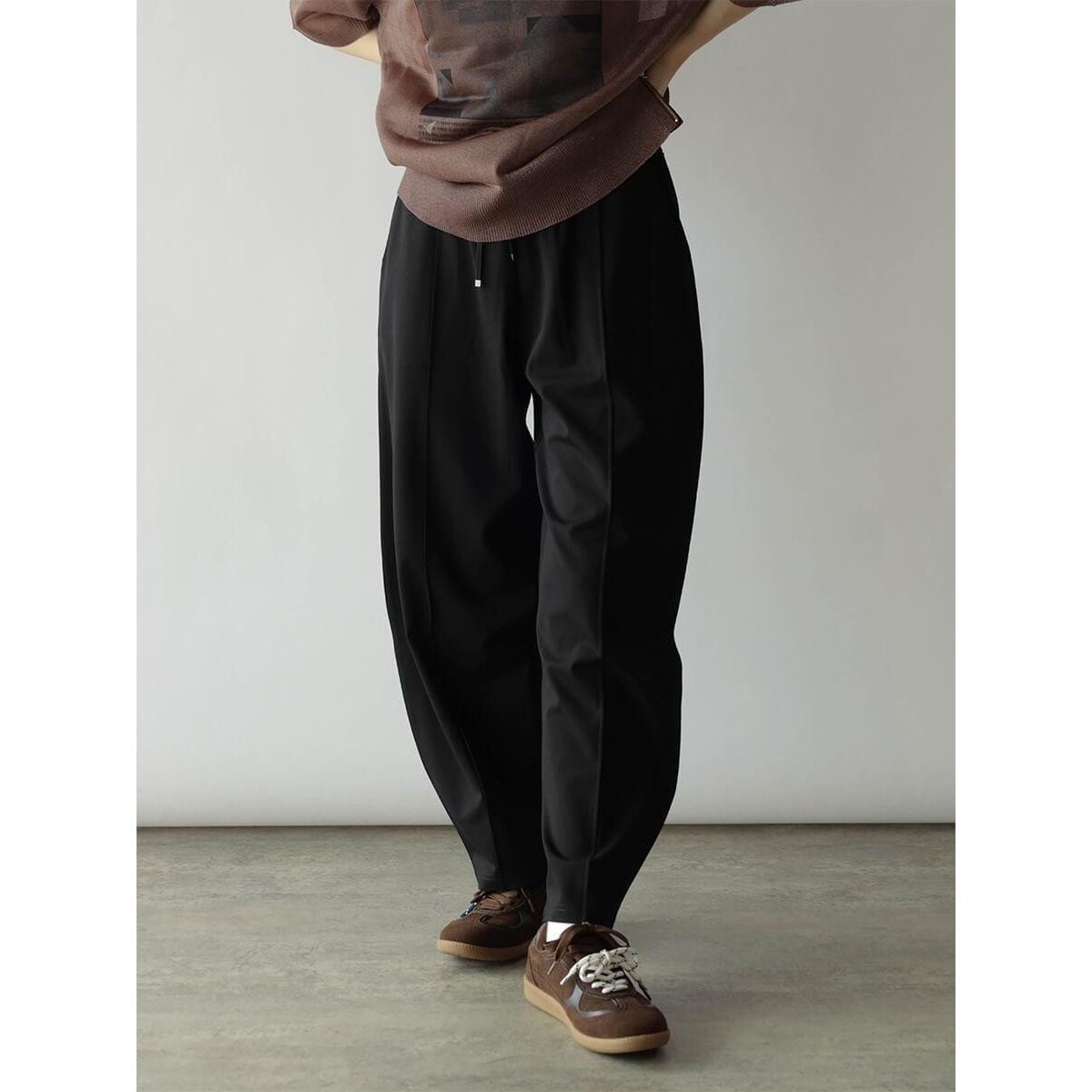 ヤマダヤ　traisieme chaco オールインワン　スコットクラブ　パンツ ヤマダヤ traisieme chaco オールインワン スコットクラブ