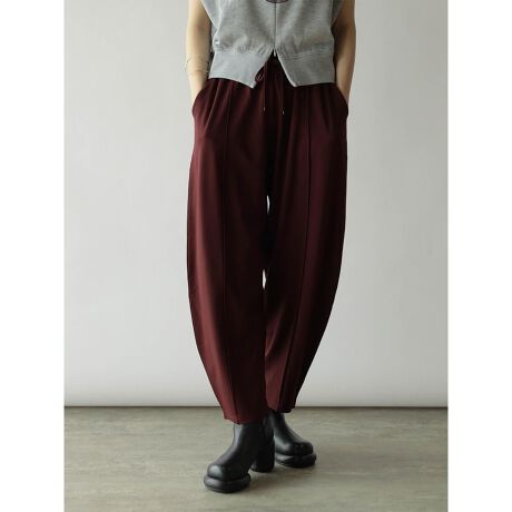 [^ԁF012218934]J[uVGbggĥ钅ȂoC[W[pcBiC̐ngpĂAG芊炩łe͂̂́BLkAEGXg͑SdlȂ̂ŃNV[ȗSn܂BOɃZ^[vXĂ邽߂ƂȂLC߂ȈۂɁBꂢ߃NV[ȑltR[fAd󂷂邱ƊԈႢȂ̃ACełB fF165cmBe摜́A̓₨g̃j^[ݒȀƖɂۂ̏iƐFقȂꍇ܂BԎɋ߂F͐n摜ł܂B9icmjpc:96EGXg:6EGXg:69`78qbv:106ҏ:31.5҉:67킽蕝:34.5