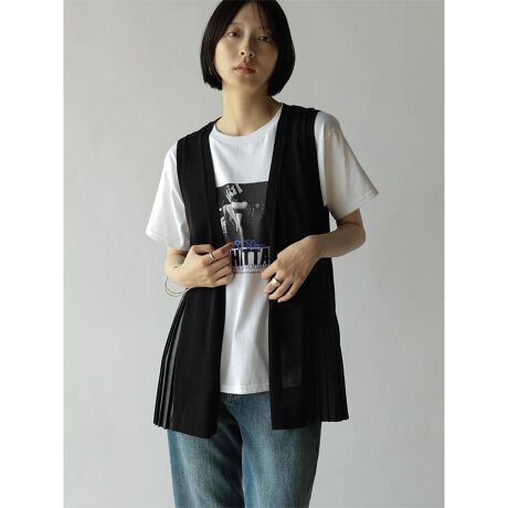 [^ԁF011118972]TCh̃v[cR[fɓƗ̊炷OWB[̐nȂ̂ŁA_炩GŒ悢܂BT}[jbĝ悤ȐnŁAĂłpĂ̂ꂵ|CgBv[c̃͂肰ȂAׂȂ̂ől̏io܂BHD邾ŁA̕YÑR[fɁBpcɂXJ[gɂ킹₷AVvTVcłX^CO܂ėp̂ACełB fF165cmfނgpOWi011118971ĵpӂ܂BBe摜́A̓₨g̃j^[ݒȀƖɂۂ̏iƐFقȂꍇ܂BԎɋ߂F͐n摜ł܂B9icmj:71:37g:47~