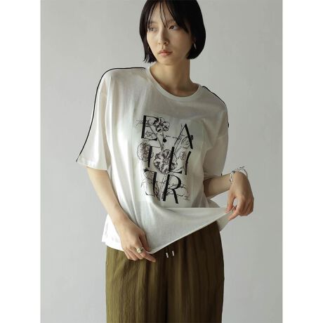 [^ԁF011218983]V_[CɃpCsO{ꂽvgTVcBƂƂDGŁAЂƂ̂鐶nBpCsOTCh̃XbgȂǁAfBeB[ɂ1B咣ȂF̃vgAlJWAX^Cɂ҂łB1ł͂AWȂǂHDX^CO߂łB fF165cmBe摜́A̓₨g̃j^[ݒȀƖɂۂ̏iƐFقȂꍇ܂BԎɋ߂F͐n摜ł܂B9icmj:60:52:24:50g:56