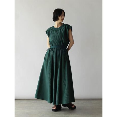 [^ԁF014118947]G߂ɂĒ񂵂\2ways[XByʂŃVɂȂɂiCfނgpBӂƍLLC߂ȃVGbgłAiCfނJWAȕ͋CvX܂Bs[X̃EGXgufUC̓R[f̂肰Ȃ|CgɁBgbvXɂ̓hXg{AʁXŒpĂVv߂ȂR[fɎdオ܂Bꂩ̋G߂̂oɂ҂ȈꖇłBfF165cmBe摜́A̓₨g̃j^[ݒȀƖɂۂ̏iƐFقȂꍇ܂BԎɋ߂F͐n摜ł܂BmgbvXn9icmjiO^j:40^49:27g:56ms[Xn9icmjiŒj:133g:41EGXg:72`78qbv:120s[X͒߉\