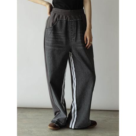 [^ԁF012218959]lCACeVFoIXEFbg~Be[WCNȃfjّ̈fނ~bNXꂽ{gXB̐؂ςȂfUCƓɎ{ꂽCJWAȕ͋CɁTChƃobNɃ|PbgĂ邽߁ApQłB悢̃XEFbgfނȂ̂ŏdȂ̂|CgBEGXg͑SdlȂ̂ŁAƒp܂BbNX烂[hȕ͋C܂ŃX^COŗlXȕ͋Cy߂1łB fF165cmFႢ܂Bi012218644j̍ۂ͐F܂̂ŁÂ̂Ƃ͈ꏏɐȂłA܂܂ݐ􂢂͔AY܂͎gpȂłBBe摜́A̓₨g̃j^[ݒȀƖɂۂ̏iƐFقȂꍇ܂BԎɋ߂F͐n摜ł܂B9icmjpc(O/):103/100.5EGXg:5EGXg:65~78qbv:104ҏ:35.5҉(O/):70/67.5킽蕝:32.5