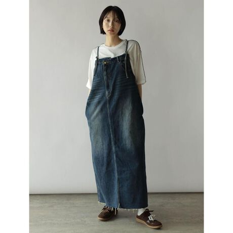 [^ԁF014118982]lCACeVFoIAVg[ȃfUCANZg̃Wp[XJ[gBBe[WCNȃfjfނgpBƂ̂VGbgŁẪCEKȒSn܂BEGXgTChɂ̓{^{ĂAEGXgXbLƌȂ߂ł[߂̃obNXbg͔vXBRׂ͍߂ɂ邱ƂŁA炵JWA߂Ȃ͋CɎdグ܂BV[YXŒpłAX^COɂȂꊴoĂ1łB fF165cmBe摜́A̓₨g̃j^[ݒȀƖɂۂ̏iƐFقȂꍇ܂BԎɋ߂F͐n摜ł܂B9icmj:126g:45~50