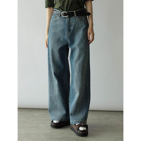 [^ԁF012218953]obNɃ{^tfUĈfjpcB悭݂̂鐶ngpĂ邽߁AI[V[Yp\łBobN{^𗯂߂ƃtAȃVGbgAOƃChȃVGbgɁB[CYɂāA߂Ēp̂gĥ镵͋CɂȂĂ߁BVvȃR[fCɂȂꂽ͋CɂȂ1{͎Ă\ACełB fF165cmBe摜́A̓₨g̃j^[ݒȀƖɂۂ̏iƐFقȂꍇ܂BԎɋ߂F͐n摜ł܂B̐i͓ƓȐFڂoߓȉHĂ܂B̍ۂ͐F܂̂ŁÂ̂Ƃ͈ꏏɐȂłA܂܂ݐ􂢂͔AY܂͎gpȂłB9icmjpc:99EGXg:4EGXg:72qbv:96ҏ:33҉:70킽蕝:32