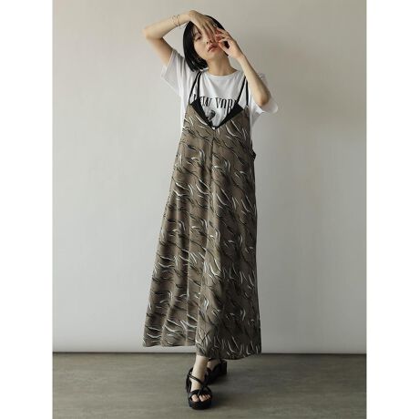 [^ԁF014118990]݊̂jAXfUC͂̃L~s[XBCȂC[h̃fUC|CgłƂGŁAyē₷SnBؚȌR͏炵vXBR̒͒߉\Ȃ̂ŁALg̕ɂp܂BTVc^N킹͂ATVA[gbvXȂǃCi[ŃOV[Y񂹂1łB fF165cmBe摜́A̓₨g̃j^[ݒȀƖɂۂ̏iƐFقȂꍇ܂BԎɋ߂F͐n摜ł܂Bt[icmjiŒj:127g:48͒߉\