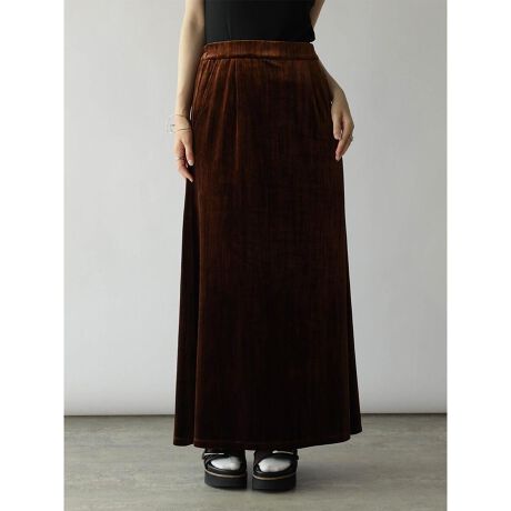 [^ԁF012119038]xȀiȌ򊴂͂̃OXJ[gBɂĂ肰ȂLICVGbgAɕ\^Ă܂B_炩炩ȔGŁALk̂鐶ngpBntȂ̂ŁACɂȂ炸p܂BEGXg͌Sdl̃C[W[ȒpłȂACX^Cꂢɒ̂|CgłobNXbg͔vX܂BJWAALCߖ킸LX^COy݂ꖇłB fF165cmBe摜́A̓₨g̃j^[ݒȀƖɂۂ̏iƐFقȂꍇ܂BԎɋ߂F͐n摜ł܂B9icmjXJ[g:93EGXg:4EGXg:70`74qbv:96