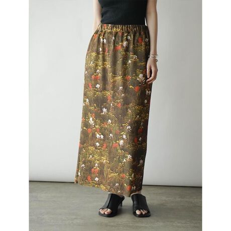 [^ԁF012118712]_CNgɎ{t[vgڂ䂭u^CgXJ[gBnƃRV̂郊ufނgpĂ邽߁A^ꂪɂfފɁ悭Ƃ̂TCWOŁÃCE炵VGbg܂BobNXbgĂ邽߁A΂₷̂ꂵ|CgÂ}t[vgȂ̂ŁAJWA烂[hȃR[f܂ŕL킹Ē܂BVvȃgbvXƍ킹AXJ[gɂR[f߂łB fF165cmBe摜́A̓₨g̃j^[ݒȀƖɂۂ̏iƐFقȂꍇ܂BԎɋ߂F͐n摜ł܂B9icmjXJ[g:86EGXg:4EGXg:67`78qbv:96