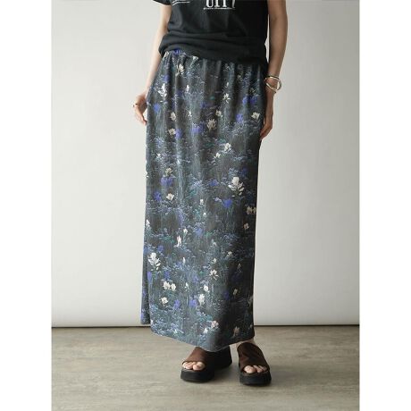 [^ԁF012118712]_CNgɎ{t[vgڂ䂭u^CgXJ[gBnƃRV̂郊ufނgpĂ邽߁A^ꂪɂfފɁ悭Ƃ̂TCWOŁÃCE炵VGbg܂BobNXbgĂ邽߁A΂₷̂ꂵ|CgÂ}t[vgȂ̂ŁAJWA烂[hȃR[f܂ŕL킹Ē܂BVvȃgbvXƍ킹AXJ[gɂR[f߂łB fF165cmBe摜́A̓₨g̃j^[ݒȀƖɂۂ̏iƐFقȂꍇ܂BԎɋ߂F͐n摜ł܂B9icmjXJ[g:86EGXg:4EGXg:67`78qbv:96