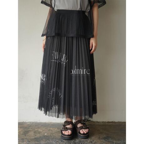 [^ԁF012119037]pSvgꂽۂov[cXJ[gBG̗ǂnƏ_炩ȃ`[̃C[hŁA`N`N邱ƂȂpĂ܂B2w̃`[gpĂ̂ŁAӂƌy₩ȃVGbgɁBEGXgSŒEXgXt[Ȃ̂|CgBтɗhv[c@ׂȉ؂₩oA1Ŏ̃ACeɂȂ܂BǂȃACeƂǂ߁AI[V[YpĂ܂B fF160cmBe摜́A̓₨g̃j^[ݒȀƖɂۂ̏iƐFقȂꍇ܂BԎɋ߂F͐n摜ł܂B9icmjXJ[g:81EGXg:3EGXg:67`78qbv:100qbv͗nō̐