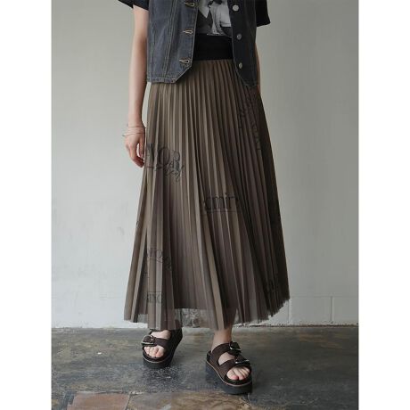 [^ԁF012119037]pSvgꂽۂov[cXJ[gBG̗ǂnƏ_炩ȃ`[̃C[hŁA`N`N邱ƂȂpĂ܂B2w̃`[gpĂ̂ŁAӂƌy₩ȃVGbgɁBEGXgSŒEXgXt[Ȃ̂|CgBтɗhv[c@ׂȉ؂₩oA1Ŏ̃ACeɂȂ܂BǂȃACeƂǂ߁AI[V[YpĂ܂B fF160cmBe摜́A̓₨g̃j^[ݒȀƖɂۂ̏iƐFقȂꍇ܂BԎɋ߂F͐n摜ł܂B9icmjXJ[g:81EGXg:3EGXg:67`78qbv:100qbv͗nō̐