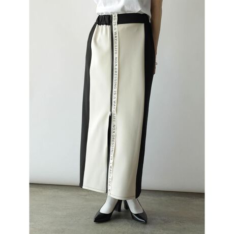 [^ԁF012119044]t@Xi[J邱ƂŃTCYƃVGbgωfUCXJ[gBtgSe[vXbg|Cg̃GC~[炵dオɁBY߃{fBOJbg\[nŎdグ[hȂPłBTbƂ}bgȃXgb`fނŐLkQȂ̂ɐĝ̃CEȂ̂|CgBzFCȂ̂ŁAcʂWbvr܂łJA傫I[vƐFȕ\yݒ܂B fF165cmBe摜́A̓₨g̃j^[ݒȀƖɂۂ̏iƐFقȂꍇ܂BԎɋ߂F͐n摜ł܂B9icmjXJ[g:83EGXg:4.5EGXg:66`78qbv:94