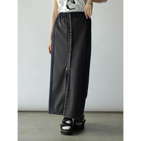 [^ԁF012119044]t@Xi[J邱ƂŃTCYƃVGbgωfUCXJ[gBtgSe[vXbg|Cg̃GC~[炵dオɁBY߃{fBOJbg\[nŎdグ[hȂPłBTbƂ}bgȃXgb`fނŐLkQȂ̂ɐĝ̃CEȂ̂|CgBzFCȂ̂ŁAcʂWbvr܂łJA傫I[vƐFȕ\yݒ܂B fF165cmBe摜́A̓₨g̃j^[ݒȀƖɂۂ̏iƐFقȂꍇ܂BԎɋ߂F͐n摜ł܂B9icmjXJ[g:83EGXg:4.5EGXg:66`78qbv:94