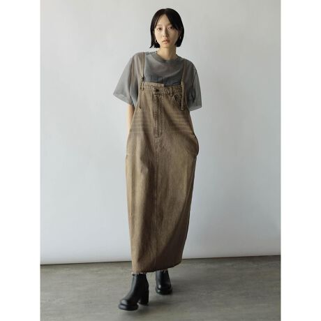 [^ԁF014118979]lCACeVFoIAVg[ȃfUCANZg̃Wp[XJ[gBBe[WCNȃfjfނgpBƂ̂VGbgŁẪCEKȒSn܂BEGXgTChɂ̓{^{ĂAEGXgXbLƌȂ߂ł[߂̃obNXbg͔vXBRׂ͍߂ɂ邱ƂŁA炵JWA߂Ȃ͋CɎdグ܂BV[YXŒpłAX^COɂȂꊴoĂ1łB fF165cmBe摜́A̓₨g̃j^[ݒȀƖɂۂ̏iƐFقȂꍇ܂BԎɋ߂F͐n摜ł܂B9icmj:129g:44~48Ag͒߉\