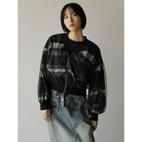 [^ԁF013118980]^C_CɃ`[d˂fUCڂ䂭u]B[̒悭̐nȂ̂ŁAG肪悭CȒSnB~fBAV[gȒȂ̂ŁAoX̂ƂꂽR[fɁB܂Ƒ̓ufނň߂̂R[f̃ANZgɂȂ܂BtHɂĂƉHD閜\ACełB fF165cmBe摜́A̓₨g̃j^[ݒȀƖɂۂ̏iƐFقȂꍇ܂BԎɋ߂F͐n摜ł܂B9icmj:56:59A[z[:52:49:82g:59d():280