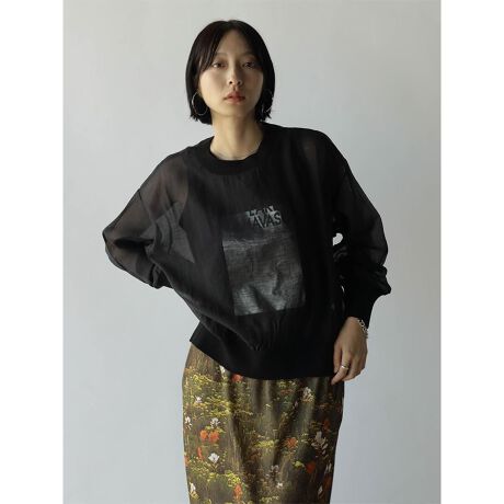 [^ԁF011119144]ꖇŃC[hR[f܂郍S^NƃVA[gbvX̃ZbgACeBƂ̂VA[fނƂȂ߂炩ŔG̗ǂRbgfނgpSn̗ǂꖇBlbN␞AɃugƂŃn̂VGbgɁBVA[`S肰ȂANZgɂȂĂ܂BZbgł͂APigł̂Œ񂵗͓͂̍IBCh^Cg܂ŕL{gXƍDȃACełB fF165cmBe摜́A̓₨g̃j^[ݒȀƖɂۂ̏iƐFقȂꍇ܂BԎɋ߂F͐n摜ł܂B[9icmjAE^[]:60:54.5:54.5:83g:62[9icmjCi[]:36:30g:47