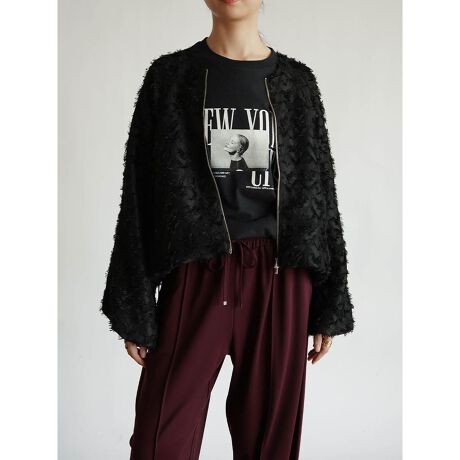 [^ԁF013119125]̊̂tWWK[hڂ䂭A[hJWAȈꖇB{[̂o[X[uR[fŜ؂₩Ɂ|GXe100̐ngpĂA͂ƂGŗp܂B̐ɂ̓hXgtĂ邽߁AVGbg̕ωył܂BChpcאg̃XbNXƌn킸lXȏʂŊ􂷂ACeBȂȂ̂ŁAs[XWp[XJ[gɉHDR[f߂łBfF161cmBe摜́A̓₨g̃j^[ݒȀƖɂۂ̏iƐFقȂꍇ܂BԎɋ߂F͐n摜ł܂B t[icmjiO^j:50^58:77g:54digj:330