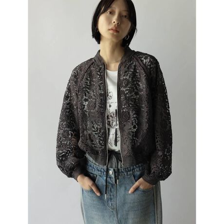 [^ԁF013119082][Xƃ`[dȂfUCڂ䂭u]B@ׂȃ[X炵ۂvXB2̐ndȂĂAiȓo܂B݌̃fUCA[z[̃tȂǁAfBeB[ɂ1BÂJWAɒ܂킵ĂACełBfF165cmBe摜́A̓₨g̃j^[ݒȀƖɂۂ̏iƐFقȂꍇ܂BԎɋ߂F͐n摜ł܂B9icmjiO^j:51^55.5:75g:57digj:385