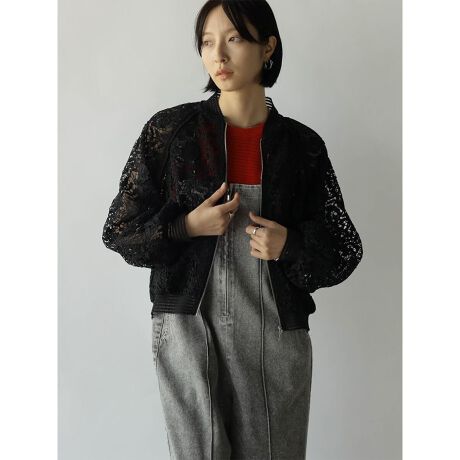 [^ԁF013119082][Xƃ`[dȂfUCڂ䂭u]B@ׂȃ[X炵ۂvXB2̐ndȂĂAiȓo܂B݌̃fUCA[z[̃tȂǁAfBeB[ɂ1BÂJWAɒ܂킵ĂACełBfF165cmBe摜́A̓₨g̃j^[ݒȀƖɂۂ̏iƐFقȂꍇ܂BԎɋ߂F͐n摜ł܂B9icmjiO^j:51^55.5:75g:57digj:385