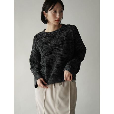 [^ԁF011119149]҂ݖڂ̒悢@ׂŏ炵ۂɂĂ铧҂݃jbgB{[̂jbgnŁA`N`NSnQBFŕ҂܂ꂽVv߂AR[f̃ANZgɁBTCh̃XbgO㍷̂鐞ȂǃfBeB[ɂ܂B{gXI΂pĂPłB fF165cmBe摜́A̓₨g̃j^[ݒȀƖɂۂ̏iƐFقȂꍇ܂BԎɋ߂F͐n摜ł܂B 9icmjiO^j:50^54:56:44:73g:57