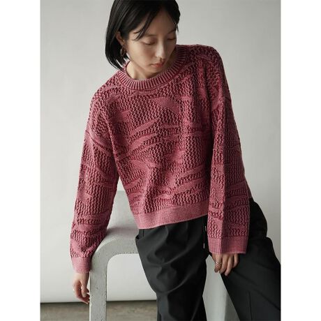 [^ԁF011119149]҂ݖڂ̒悢@ׂŏ炵ۂɂĂ铧҂݃jbgB{[̂jbgnŁA`N`NSnQBFŕ҂܂ꂽVv߂AR[f̃ANZgɁBTCh̃XbgO㍷̂鐞ȂǃfBeB[ɂ܂B{gXI΂pĂPłB fF165cmBe摜́A̓₨g̃j^[ݒȀƖɂۂ̏iƐFقȂꍇ܂BԎɋ߂F͐n摜ł܂B 9icmjiO^j:50^54:56:44:73g:57