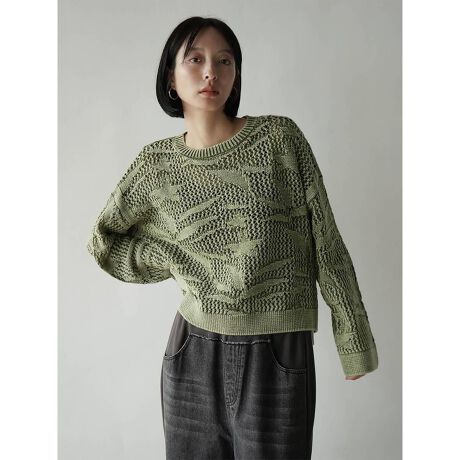 [^ԁF011119149]҂ݖڂ̒悢@ׂŏ炵ۂɂĂ铧҂݃jbgB{[̂jbgnŁA`N`NSnQBFŕ҂܂ꂽVv߂AR[f̃ANZgɁBTCh̃XbgO㍷̂鐞ȂǃfBeB[ɂ܂B{gXI΂pĂPłB fF165cmBe摜́A̓₨g̃j^[ݒȀƖɂۂ̏iƐFقȂꍇ܂BԎɋ߂F͐n摜ł܂B 9icmjiO^j:50^54:56:44:73g:57