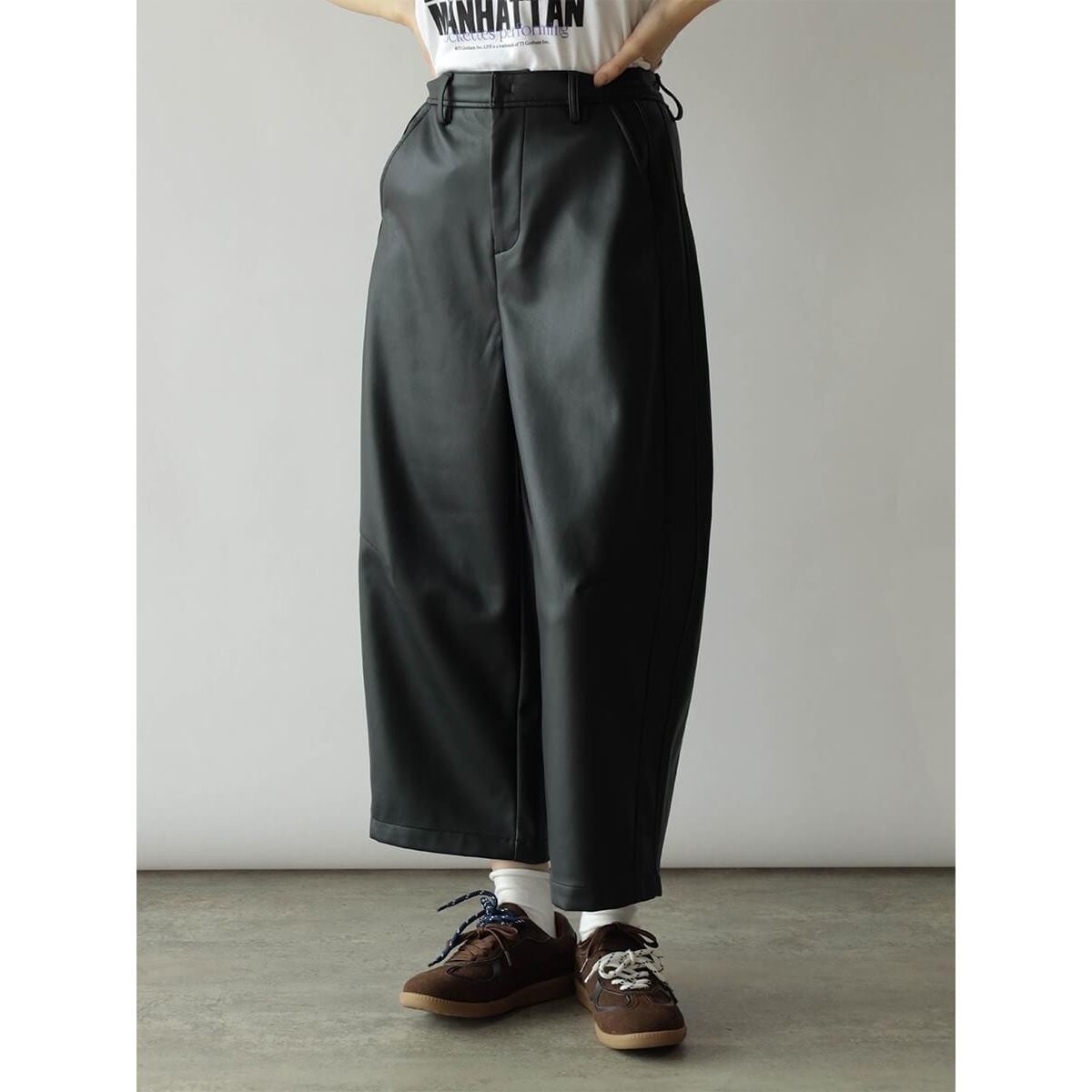 ヤマダヤ ストア(YAMADAYA STORE) レディース パンツ の一覧