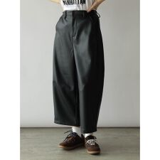 ラディエイト(RADIATE)のカーブタックアンクルパンツ