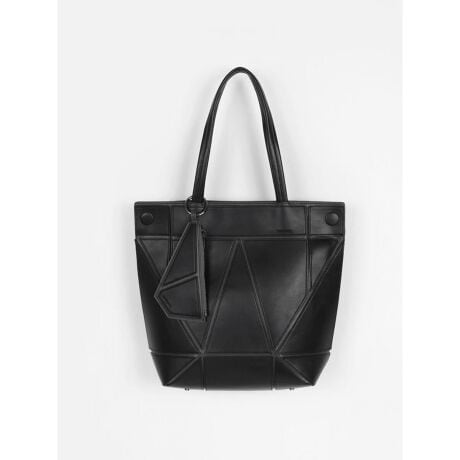 [^ԁF015119112]plfUC[hȕ͋C̃g[gobOB炩ȔG̃GRU[gp܂BA4TCY̏ނ܂A}`t̑eʃfUCŁAfC[ItBXV[܂ŕL􂵂Ă܂BobÑtH́ATCh̃}Olbg{^ő`RpNgȌ`ɃAW\łRADIATẼS󎚂ꂽ~j|[`肰Ȃ|CgɁBubNƃJ[L̂2FWJłpӂ܂BBe摜́A̓₨g̃j^[ݒȀƖɂۂ̏iƐFقȂꍇ܂BΉTCY@@@AirPodsFX}z(14~7cm)Fz FPET{g 500mlFA5 蒠FA4 t@CFm[gPC 15inchF~m{́n:33i㕔/j:37.5/28}`:10:50mt|[`n傫:9.5~18mdn{:609gt|[`:62ge:11L