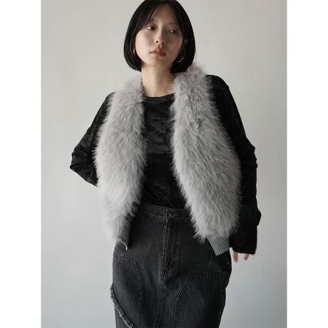 [^ԁF011118970]HD邾łƂɌ܂AtFCNt@[ƃjbg̃hbLOxXgB_炩AC̗ǂȂ߂炩ȔGŒSnQB̂tFCNt@[fUC͏iȈۂɁBRpNgȃVGbgȂ̂ŁAlXACeƃoXǂR[fBl[gy݂܂B fF165cmBe摜́A̓₨g̃j^[ݒȀƖɂۂ̏iƐFقȂꍇ܂BԎɋ߂F͐n摜ł܂B  9icmj:52:30g:45