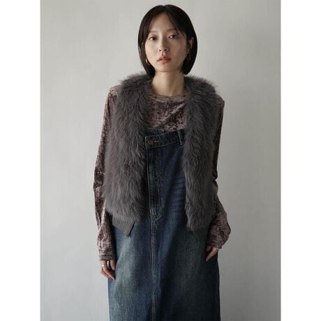 [^ԁF011118970]HD邾łƂɌ܂AtFCNt@[ƃjbg̃hbLOxXgB_炩AC̗ǂȂ߂炩ȔGŒSnQB̂tFCNt@[fUC͏iȈۂɁBRpNgȃVGbgȂ̂ŁAlXACeƃoXǂR[fBl[gy݂܂B fF165cmBe摜́A̓₨g̃j^[ݒȀƖɂۂ̏iƐFقȂꍇ܂BԎɋ߂F͐n摜ł܂B  9icmj:52:30g:45