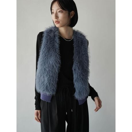 [^ԁF011118970]HD邾łƂɌ܂AtFCNt@[ƃjbg̃hbLOxXgB_炩AC̗ǂȂ߂炩ȔGŒSnQB̂tFCNt@[fUC͏iȈۂɁBRpNgȃVGbgȂ̂ŁAlXACeƃoXǂR[fBl[gy݂܂B fF165cmBe摜́A̓₨g̃j^[ݒȀƖɂۂ̏iƐFقȂꍇ܂BԎɋ߂F͐n摜ł܂B  9icmj:52:30g:45