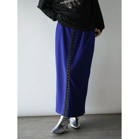 [^ԁF012119137]XƂi[VGbgYŃ[hȕ͋CoĂ郍OXJ[gBtgɎ{ꂽzbN|CgŁAق̂`Xbg炵ĂAX^CbVȈۂoBEGXg̓SdlŃbNXȂAƊ𑹂ȂȂ̂͂łBJWAȃgbvXƍ킹̂X^CIXXłB fF165cmBe摜́A̓₨g̃j^[ݒȀƖɂۂ̏iƐFقȂꍇ܂BԎɋ߂F͐n摜ł܂Bt[icmjXJ[g:83.5EGXg:4EGXg:63`78qbv:100