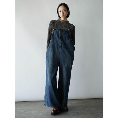 [^ԁF014519232]lCACeI[o[I[ver.oIAVg[ȃfUCANZg̃I[o[I[BBe[WCNȃfjfނgpA\tgȔGB[YȃChVGbgŁẪCEKȒSn܂BEGXgTChɂ̓{^{ĂAEGXgXbLƌȂ߂łBRׂ͍߂ɂ邱ƂŁAJWA߂炵ۂɁBTVc͂uEXJbg\[ƍ킹ĂBV[YXŒpłAX^COɂȂꊴoĂ1łB fF165cmBe摜́A̓₨g̃j^[ݒȀƖɂۂ̏iƐFقȂꍇ܂BԎɋ߂F͐n摜ł܂B̍ۂ͐F܂̂ŁÂ̂Ƃ͈ꏏɐȂłA܂܂ݐ􂢂͔AY܂͎gpȂłB 9icmj:136EGXg:92^100҉:67.5킽蕝:35.5