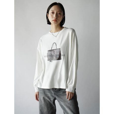 [^ԁF011219230]̓IȃobOvgVѐŜTVcBLkɂĂATƊ炩ȔGŉKȒSnhbvV_[Œ悢ɂ̂VGbgBȃobOŚAƉpoHɁBmg[J[ŊÂl̃JWAX^Cɂ҂1łB fF165cmBe摜́A̓₨g̃j^[ݒȀƖɂۂ̏iƐFقȂꍇ܂BԎɋ߂F͐n摜ł܂B9icmj:64:57:49:78g:54