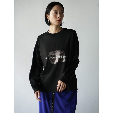 [^ԁF011219230]̓IȃobOvgVѐŜTVcBLkɂĂATƊ炩ȔGŉKȒSnhbvV_[Œ悢ɂ̂VGbgBȃobOŚAƉpoHɁBmg[J[ŊÂl̃JWAX^Cɂ҂1łB fF165cmBe摜́A̓₨g̃j^[ݒȀƖɂۂ̏iƐFقȂꍇ܂BԎɋ߂F͐n摜ł܂B9icmj:64:57:49:78g:54