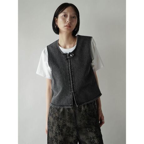 [^ԁF013119108]Xibv{^t̃^uANZgɂȂfjxXgB悭݂̂郔Be[WCNȕ̃fjfނgpBƂȂ_炩̂鐶n|CgłB̐؂ςȂfUC₳肰ȂAVv߂Ȃꊴo܂BA[z[傫߂Ȃ̂ŁA{[̂ACeƂ̃C[hVvȃX^COɍ킹邾ŁA1NAbvR[fɎdオ܂B fF165cmBe摜́A̓₨g̃j^[ݒȀƖɂۂ̏iƐFقȂꍇ܂BԎɋ߂F͐n摜ł܂B 9icmj:52:36A[z[:59g:48digj:245