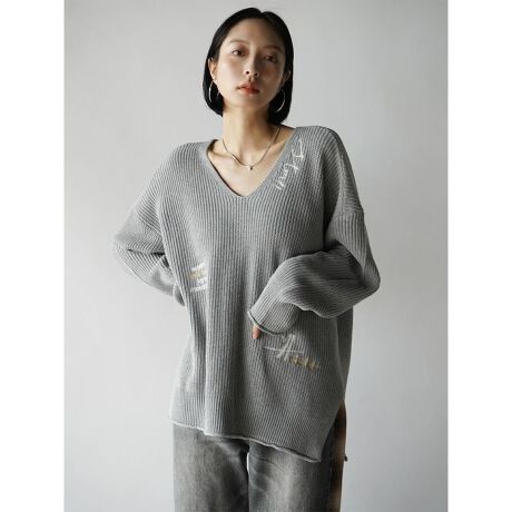 [^ԁF011119196]p̃ShJڂ䂭jbgvI[o[B`N`N̂ȂA_炩Ȏ̃jbgngpBLkAƂVGbgȂ̂ŒSnQłBVlbNƌĂ̂ꂵ|CgBƐɂ[fUCANZgɁB̃TChXbgO㍷̂fUCdȂ肪ȃAEgX^Cɔ炵܂B̂܂܃Tbƒ̂͂AVc⃍TɃC[hgĥR[f߂łB fF165cmBe摜́A̓₨g̃j^[ݒȀƖɂۂ̏iƐFقȂꍇ܂BԎɋ߂F͐n摜ł܂B 9icmj:70:65:51:82.5g:64