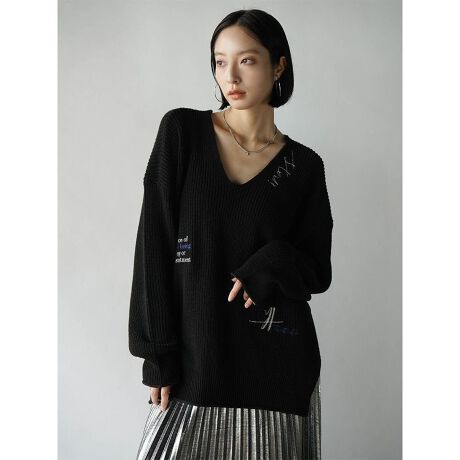 [^ԁF011119196]p̃ShJڂ䂭jbgvI[o[B`N`N̂ȂA_炩Ȏ̃jbgngpBLkAƂVGbgȂ̂ŒSnQłBVlbNƌĂ̂ꂵ|CgBƐɂ[fUCANZgɁB̃TChXbgO㍷̂fUCdȂ肪ȃAEgX^Cɔ炵܂B̂܂܃Tbƒ̂͂AVc⃍TɃC[hgĥR[f߂łB fF165cmBe摜́A̓₨g̃j^[ݒȀƖɂۂ̏iƐFقȂꍇ܂BԎɋ߂F͐n摜ł܂B 9icmj:70:65:51:82.5g:64