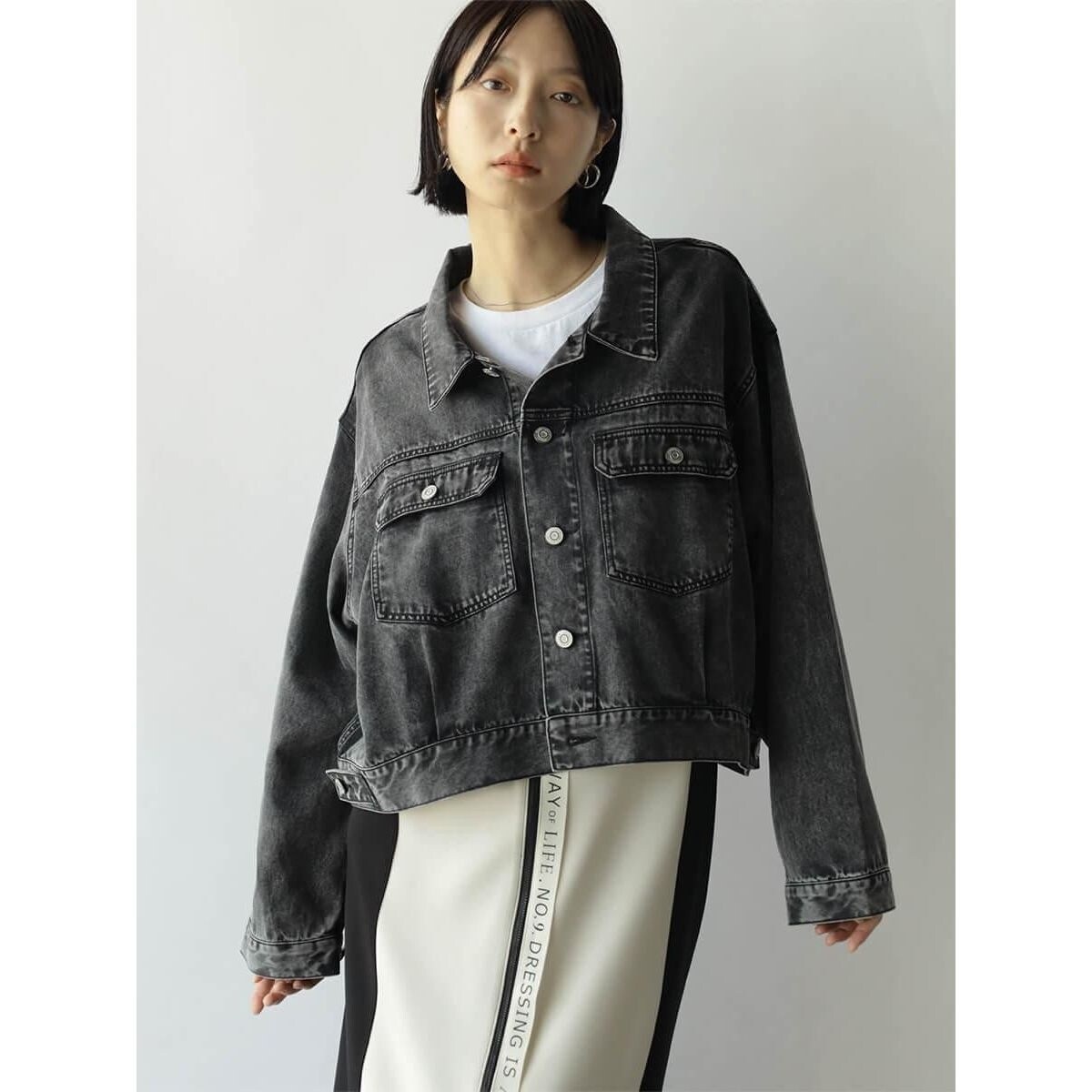 ヤマダヤ ストア(YAMADAYA STORE) レディース の一覧 | マルイ