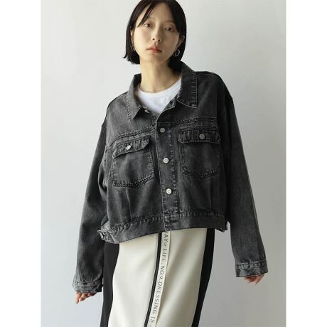 [^ԁF013119086]Be[WCNȕɎdグA[hȕ͋C̃ubNfjWPbgBRbgƃZ[XŐDグA┖̃fjfނgpBZ[XL̊炩ƁAƌy₩ȒSn͂łBZȂ▭ȏ䊴́ALȂɃ}b`ł̂\łꂵ₷AfC[ɋC˂Ȃp܂Bfނ̃fjpcƍ킹ZbgAbvR[f߂łB  fF165cmfނgppci012219087j܂BBe摜́A̓₨g̃j^[ݒȀƖɂۂ̏iƐFقȂꍇ܂BԎɋ߂F͐n摜ł܂B̍ۂ͐F܂̂ŁÂ̂Ƃ͈ꏏɐȂłA܂܂ݐ􂢂͔AY܂͎gpȂłB9icmjiO^j:52^56:51A[z[:64:54:80g:61.5digj:600