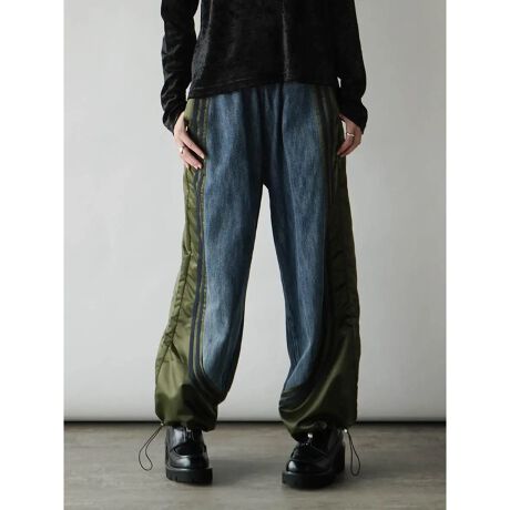 [^ԁF012219171][݂̂lCr[J[VoꁝّfރhbLOfUC~CfUC݊̂ꖇBƂGŌȂfjfނƁAJ[S̓V̂iCfނgpBƃVGbgɁAEGXg͑SdlŃNV[ȒSnłB̓hXgdlɂȂĂAi炸ɃChVGbgƂĂAiăJ[SVGbgƂĂy݂܂BfC[gAEghA܂ŕLV[ŊԈႢȂłB fF165cmBe摜́A̓₨g̃j^[ݒȀƖɂۂ̏iƐFقȂꍇ܂BԎɋ߂F͐n摜ł܂B̍ۂ͐F܂̂ŁÂ̂Ƃ͈ꏏɐȂłA܂܂ݐ􂢂͔AY܂͎gpȂłB 9icmjpc:98EGXg:4.5EGXg:67`78qbv:106ҏ:35҉:67킽蕝:33.5