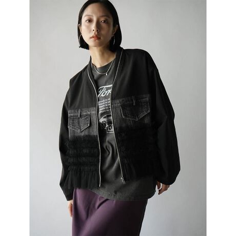 [^ԁF013119114]u]nɃfjƃ`[fނd˂fUCu]BYۂYBe[WCNȃfjnɁA`[ñtd˂āAÐhMIXȃACeɎdグ܂Bx[X{[J[̃lbNCɃt@Xi[dˁAVlbŇ`łB̃hXgi邱ƂŁAۂ݂̂邩킢炵VGbgɂω܂BV[gɃ[YȃVGbgAR[f̃oX𐮂܂BƂTCYŌjbgȂǂɉHDĂȂȂACełB fF165cmBe摜́A̓₨g̃j^[ݒȀƖɂۂ̏iƐFقȂꍇ܂BԎɋ߂F͐n摜ł܂B̍ۂ͐F܂̂ŁÂ̂Ƃ͈ꏏɐȂłA܂܂ݐ􂢂͔AY܂͎gpȂłB 9icmj:58.5:53A[z[:67:54:81g:67digj:615