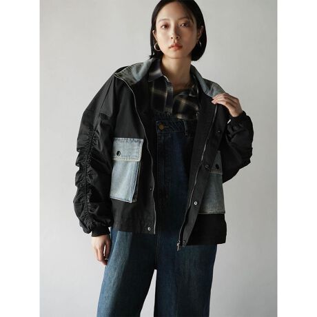 [^ԁF013119106]ّfނhbLOfUCƁA{[̂V[OX[uڂ䂭ARADIATE炵fUCu]oBƂGŁAyăV̋CɂȂɂfނgpBX^hJ[fUCŖhQłB̃hXgłD݂̃VGbgɒĂ̂|CgBJWAȃfjLCڂȃXJ[g܂ŕL񂵉\ȃACełB fF165cmBe摜́A̓₨g̃j^[ݒȀƖɂۂ̏iƐFقȂꍇ܂BԎɋ߂F͐n摜ł܂B̍ۂ͐F܂̂ŁÂ̂Ƃ͈ꏏɐȂłA܂܂ݐ􂢂͔AY܂͎gpȂłB 9icmj:58:72A[z[:57:45:82g:75digj:745