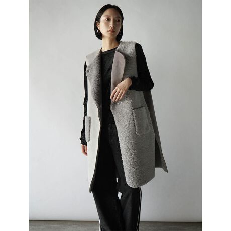 [^ԁF013118967]Vo[ng{^ڂ䂭AꂽOxXgBtg|PbgpCsOȂǁAוɂ܂łfBeB[[hȈۂo݌̓m[J[fUCŁA܂ƃV[vɁBgɂ̓{AnhbLO݂vX܂B߂̃A[z[ŁAjbgXEFbgƂ̏d˒XgXt[ɒp܂BH̃CgAE^[ƂĂ͂A~ɂ̓Ci[_EƂ̃C[hŃOV[YBꖇłȂꊴ̂X^COAڂ̃ACełB fF165cmBe摜́A̓₨g̃j^[ݒȀƖɂۂ̏iƐFقȂꍇ܂BԎɋ߂F͐n摜ł܂B 9icmj:98:38A[z[:66g:56dij:845