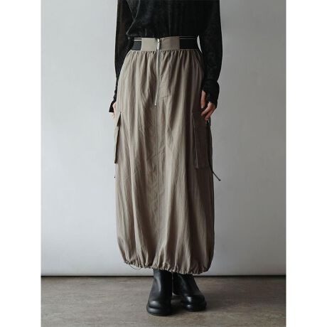 [^ԁF012119253]EGXgS̃CfUCANZgɂȂi[XJ[gBƂGŁAy₩ȗSnB҂ƂẪCEɂTCYBtgWbvTCh|Pbg̃fUCpEfUC߂܂B̃hXgiĂƁAo[VGbgɕω̂|CgV[g̃gbvXƂoX₷AX^CAbvČĂ܂B fF165cmBe摜́A̓₨g̃j^[ݒȀƖɂۂ̏iƐFقȂꍇ܂BԎɋ߂F͐n摜ł܂B  t[icmjXJ[g:86EGXg:5EGXg:66`78qbv:108