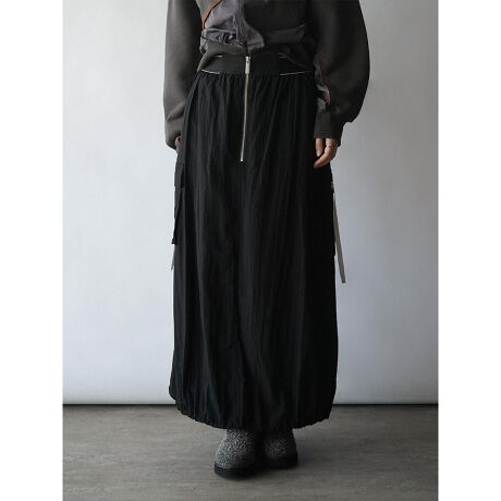 [^ԁF012119253]EGXgS̃CfUCANZgɂȂi[XJ[gBƂGŁAy₩ȗSnB҂ƂẪCEɂTCYBtgWbvTCh|Pbg̃fUCpEfUC߂܂B̃hXgiĂƁAo[VGbgɕω̂|CgV[g̃gbvXƂoX₷AX^CAbvČĂ܂B fF165cmBe摜́A̓₨g̃j^[ݒȀƖɂۂ̏iƐFقȂꍇ܂BԎɋ߂F͐n摜ł܂B  t[icmjXJ[g:86EGXg:5EGXg:66`78qbv:108