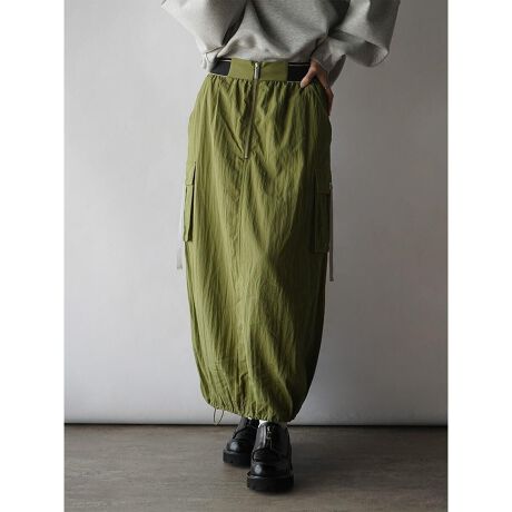 [^ԁF012119253]EGXgS̃CfUCANZgɂȂi[XJ[gBƂGŁAy₩ȗSnB҂ƂẪCEɂTCYBtgWbvTCh|Pbg̃fUCpEfUC߂܂B̃hXgiĂƁAo[VGbgɕω̂|CgV[g̃gbvXƂoX₷AX^CAbvČĂ܂B fF165cmBe摜́A̓₨g̃j^[ݒȀƖɂۂ̏iƐFقȂꍇ܂BԎɋ߂F͐n摜ł܂B  t[icmjXJ[g:86EGXg:5EGXg:66`78qbv:108